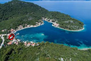 Apartments Paolo - 5