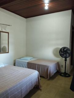 Casa de Praia Vilatur - 1