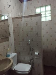 Casa de Praia Vilatur - 1