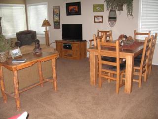 Mammoth Creek Unit 33 - 7
