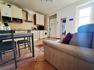 Como Art Apartment by Quokka 360 - Comfortable apartment in Como downtown - 5