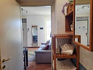 Como Art Apartment by Quokka 360 - Comfortable apartment in Como downtown - 4