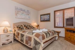 Mammoth Creek Unit 14 - 8