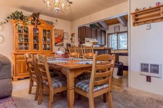 Mammoth Creek Unit 14 - 5