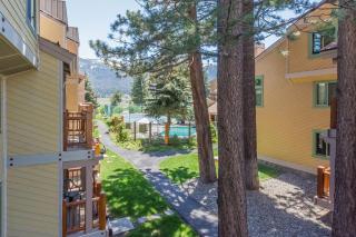 Mammoth Creek Unit 14 - 1