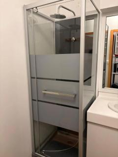 Studio accueillant à Gérardmer, 31 m² avec vue sur montagne - 2