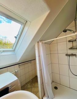 Gästezimmer Traisen - 1