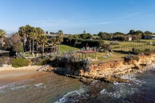 Villa Giorgione - IsulaTravel - 5