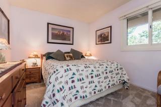 Mammoth Creek Unit 31 - 5