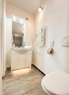 Celeste Prague Apartments - 2