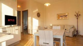 Dimora Corridoni - a stone's throw from Piazza Duomo - L'Aquila - 9