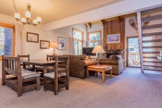 Mammoth Creek Unit 58 - 9