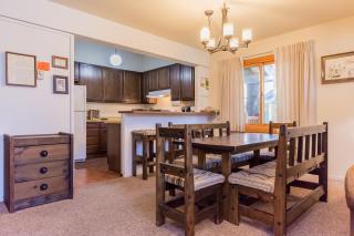 Mammoth Creek Unit 58 - 8