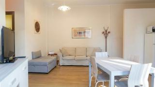 Dimora Corridoni - a stone's throw from Piazza Duomo - L'Aquila - 8