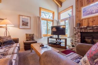 Mammoth Creek Unit 58 - 5