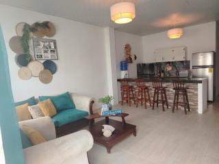 Casa en Ayangue El Refugio costero - 6