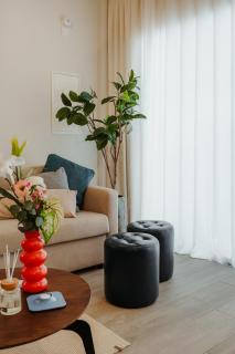 Mythical Spa Suite - GYM*Yoga Room*Pools - 6