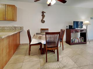 Kihei Akahi by Maui Rental Group - 5