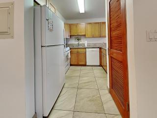 Kihei Akahi by Maui Rental Group - 2