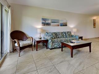 Kihei Akahi by Maui Rental Group - 6