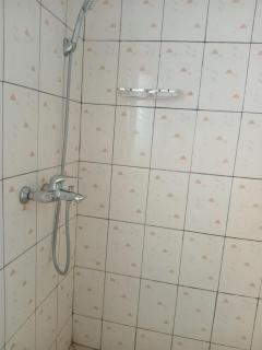 Kigali shine homes - 5