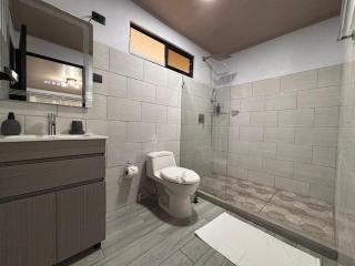 Harmony Home La Fortuna - 4