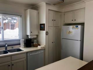 Mammoth Creek Unit 11 - 9