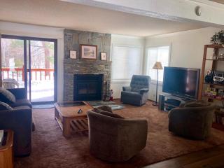 Mammoth Creek Unit 11 - 7