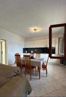 Sea vew apartment Antonia, Stanici - 5