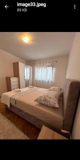 Sea vew apartment Antonia, Stanici - 4