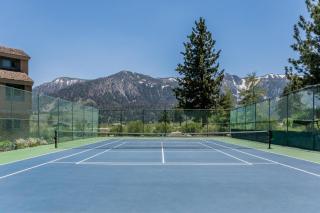 Mammoth Creek Unit 52 - 2