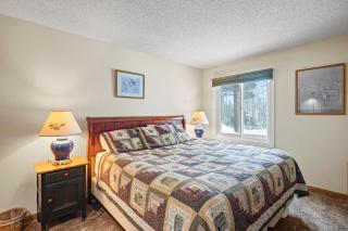 Mammoth Creek Unit 25 - 2
