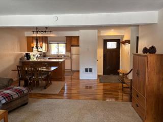 Mammoth Creek Unit 07 - 8