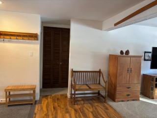 Mammoth Creek Unit 07 - 5