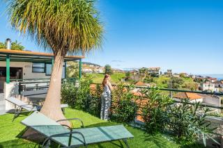 Johns Villa by Homie - 7