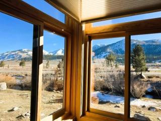 Mammoth Creek Unit 32 - 9