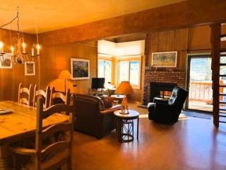 Mammoth Creek Unit 32 - 8