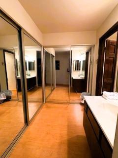 Mammoth Creek Unit 32 - 3
