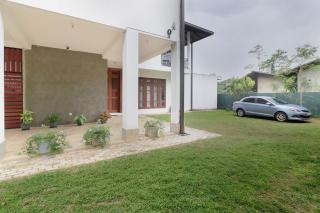 Ayurishi Villa - 9