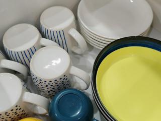 Mansion One Studio VIP Parking Gleneagles Gurney - 1