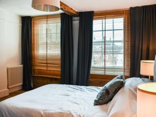 Market Place View - 2