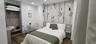 Anita Rooms Bari - 4