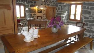 La Maison de Julia - 1