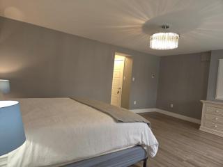 Calm on the Crescent - 7