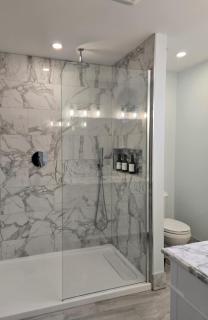 Calm on the Crescent - 5