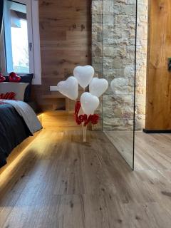 Il giardino dei larici - 9