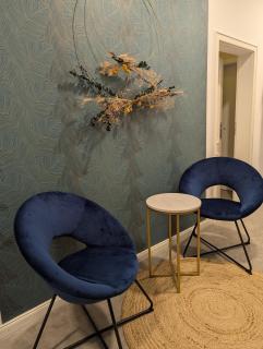 Meet and Greet am Steiger - 4