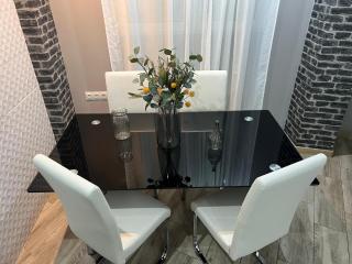 El estudio para 2 personas bicicletas gratis - 7