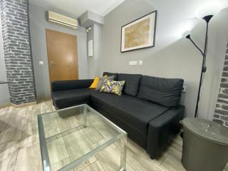 El estudio para 2 personas bicicletas gratis - 2