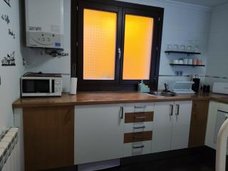 Vivenda turística CENTRO HISTÓRICO - Allariz - 7